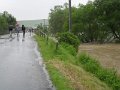 Povodne 203-2010   89